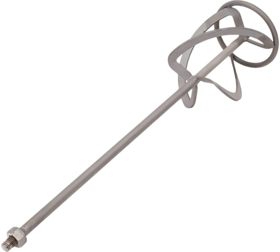 Мешалка для GRW 140 мм Bosch 2607990023