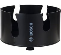 Коронка Speed for Multi Construction (127 мм; 5") Bosch 2608580766