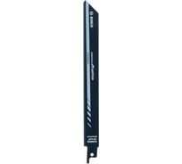 Полотно пильное S1050RD CastIron 2 шт Bosch 2608652207