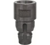 Адаптер SDS-DI - 1/2" Bosch 2608550143