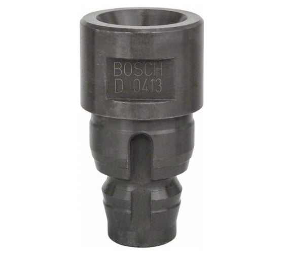 Адаптер SDS-DI - 1/2" Bosch 2608550143