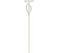 Мешалка для дрели (100x600 мм; лаки/краска; хвостовик 13 мм) Bosch 2607990026