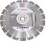 Диск алмазный Best for Concrete 300x22.23x2.8 мм Bosch 2.608.602.656 1