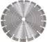Диск алмазный Best for Concrete 300x22.23x2.8 мм Bosch 2.608.602.656 2
