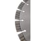 Диск алмазный Best for Concrete 300x22.23x2.8 мм Bosch 2.608.602.656 3