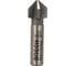 Зенкер HSS (12 мм; М6) Bosch 2608596371 1