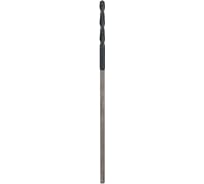 Бур монтажный SDS-plus 12х400 мм Bosch 2608597402