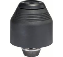 Патрон SDS+ для GBH 3-28FE Bosch 2608572159