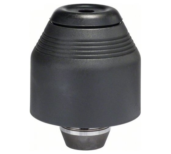 Патрон SDS+ для GBH 3-28FE Bosch 2608572159