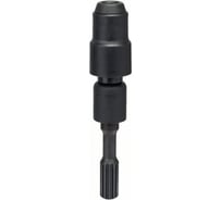 Адаптер БЗВ - SDS-Plus Bosch 1618598124