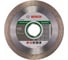 Диск алмазный Best for Ceramic 115x22.23x1.8 мм Bosch 2.608.602.630 1