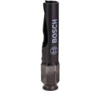 Коронка ТС Multi-Construction (19 мм; 3/4") Bosch 2608580726