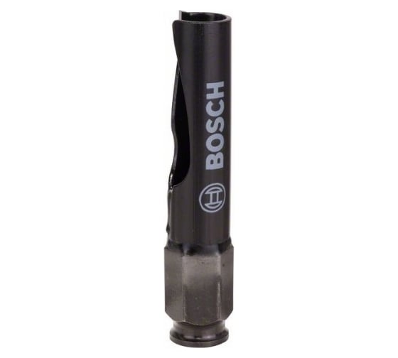 Коронка ТС Multi-Construction (19 мм; 3/4") Bosch 2608580726