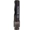 Коронка ТС Multi-Construction (19 мм; 3/4") Bosch 2608580726 1