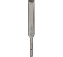 Долото SDS-plus 20х175 мм Bosch 2608690006