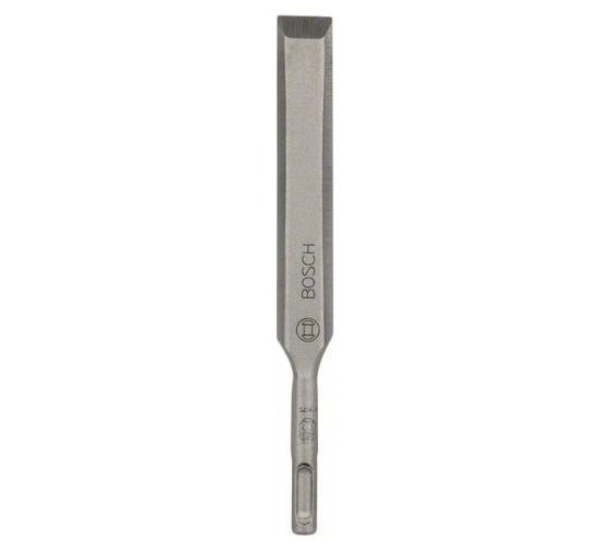 Долото SDS-plus 20х175 мм Bosch 2608690006
