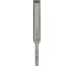 Долото SDS-plus 20х175 мм Bosch 2608690006 1