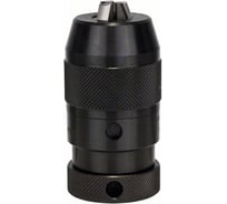 Патрон быстрозажимной R/L (10 мм; 3/8") Bosch 1608572018