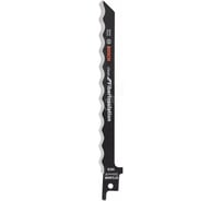Полотно пильное S713AW 2 шт Bosch 2608635521