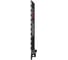 Полотно пильное S713AW 2 шт Bosch 2608635521 1