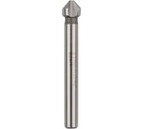Зенкер HSS (8.3 мм; М4) Bosch 2608597505
