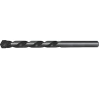 Сверло по бетону (8х120 мм) POWER RENNBOHR 620812