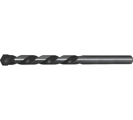 Сверло по бетону (8х120 мм) POWER RENNBOHR 620812