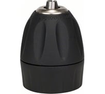 Патрон быстрозажимной (1.5-10 мм; 3/8") Bosch 2608572080