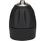Патрон быстрозажимной (1.5-10 мм; 3/8") Bosch 2608572080 1