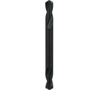 Сверло по металлу HSS-CO по металлу (10 шт; 6.0 мм) Bosch 2608597599