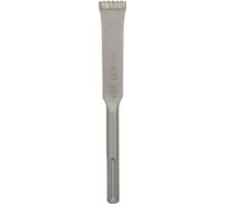 Зубило стыковочное SDS-maх 38х280 мм Bosch 2607990010