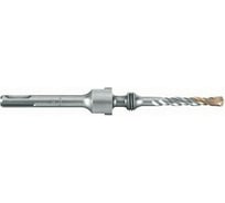 Хвостовик (SDS-Plus; М16; 175 мм) Bosch 2608598046