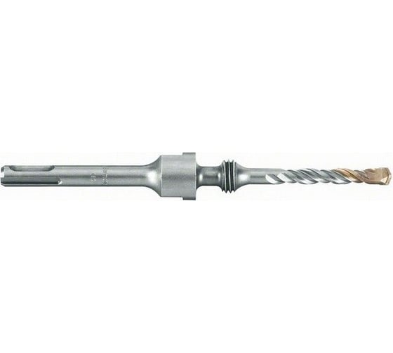 Хвостовик (SDS-Plus; М16; 175 мм) Bosch 2608598046 1