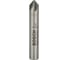 Зенкер HSS (8 мм; М4) Bosch 2608596664 1