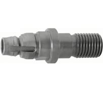 Адаптер SDS-DI - 1 1/4" Bosch \2608550142