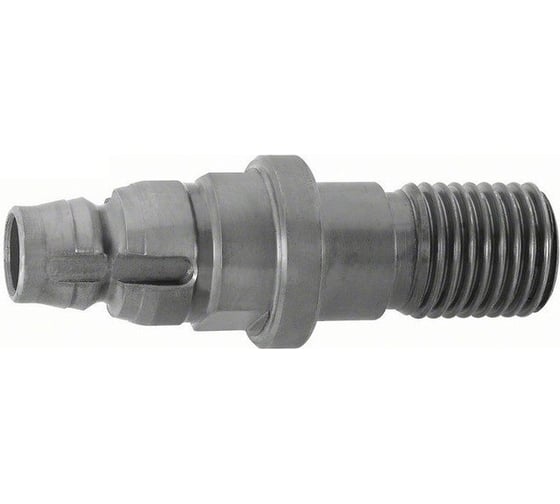 Адаптер SDS-DI - 1 1/4" Bosch \2608550142 1