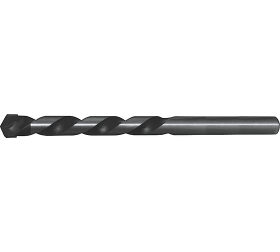 Сверло (5х85 мм) по бетону POWER RENNBOHR 620585