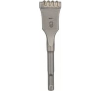 Зубило стыковочное SDS-plus 32х130 мм Bosch 1608690014