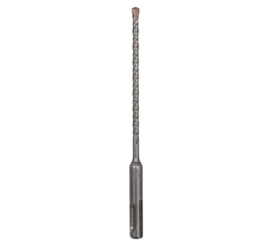 Бур (SDS-plus-5; 5.5x100x165 мм) Bosch 2608596146
