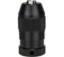 Патрон быстрозажимной (13 мм; 1/2") Bosch 1608572017