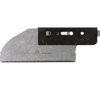 Пилка HCS FS180DT для GFS 350E Bosch2608661204