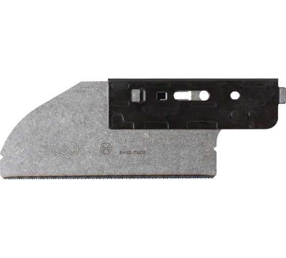 Пилка HCS FS180DT для GFS 350E Bosch2608661204