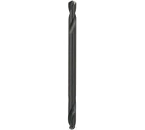 Сверло по металлу HSS-CO по металлу (10 шт; 3.0 мм) Bosch 2608597582