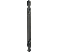 Сверло по металлу HSS-CO по металлу (10 шт; 4.0 мм) Bosch 2608597588