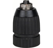 Патрон быстрозажимной для PSR (2.0-13 мм; 3/8") Bosch 2608572093