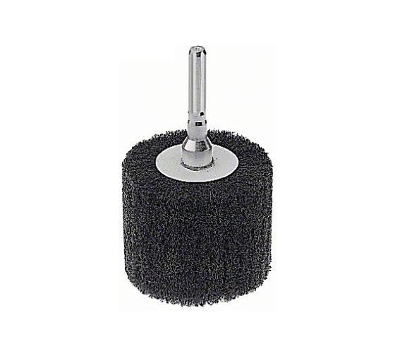 Насадка шлифовальная K1 60х50 мм Bosch 2608620613