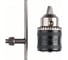 Патрон зубчатый (10 мм; 1/2") Bosch 1608571068 1