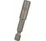 Головка торцевая шестигранная (5.5х50 мм; магнитная) Bosch 2608550068 1