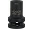 Головка торцевая шестигранная 3/8"х8 мм Bosch 1608552001 1