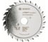 Диск подрезной (125х20 мм; 2.8-3.6 мм; 12+12 зуб.) Bosch 2608642131 1